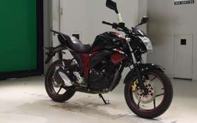 SUZUKI ジクサー150 NG4BG