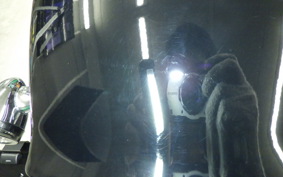 HARLEY FXBR1920 2023