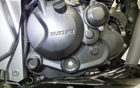 SUZUKI ｼﾞｸｻｰ150 2022 ED13N