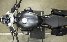 BMW R NINE T PURE 2021