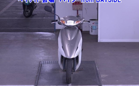 HONDA DIO