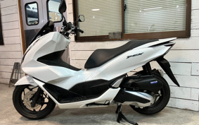 HONDA PCX 125 JK05