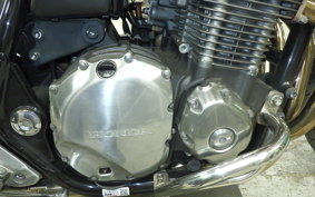 HONDA CB1100 2010 SC65