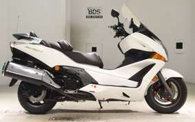 HONDA SILVER WING 600 GT 2012 PF02