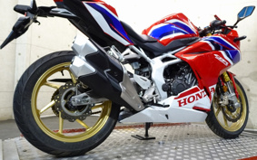 HONDA CBR250RR ABS MC51