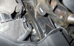 HONDA PCX 125 JF56