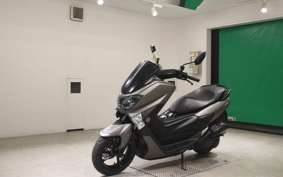 YAMAHA N-MAX SED6J