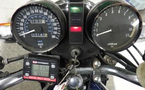 KAWASAKI Z1000 MK2 2007 KZT00A