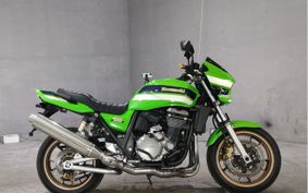 KAWASAKI ZRX1200 ZRT20D