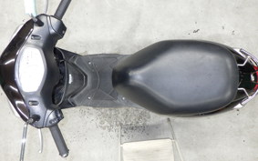 SUZUKI ﾚｯﾂG CA4AA