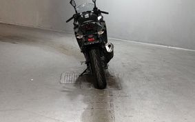KAWASAKI NINJA 250 EX250P