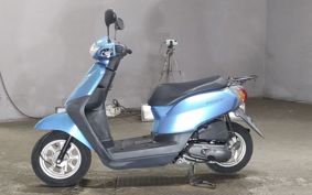 HONDA  TACT  BASIC  AF75