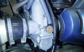 SUZUKI GT750 1973 GT750B