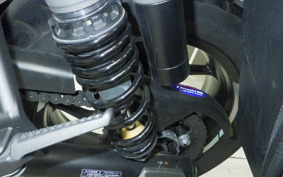 HONDA REBEL 1100 2021 SC83