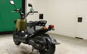 HONDA ZOOMER AF58