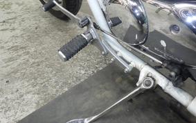 HONDA MAGNA 250 S 2008 MC29