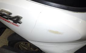 HONDA DIO Z4 GEN 2 AF63