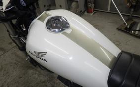 HONDA 250T LA CUSTOM 2024 MC07