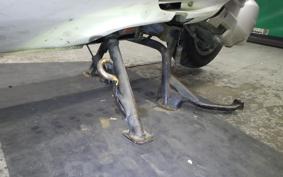 HONDA FORESIGHT SE MF04