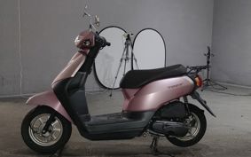 HONDA  TACT  BASIC  AF79