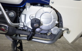 HONDA C50 SUPER CUB 2018 AA09