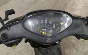 HONDA DIO AF62