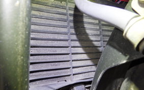 HONDA CBR250R GEN 2 MC19