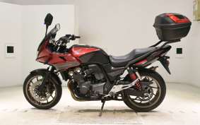 HONDA CB400 SUPER BOLDOR A 2015 NC42