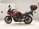 Фото Honda CB400 SUPER BOLDOR A 2015 с японского аукциона
