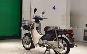 HONDA C50 SUPER CUB AA04