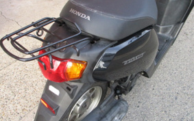 HONDA  TACT  BASIC  AF79
