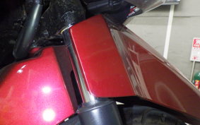 HONDA LEAD 125 2002 JF45