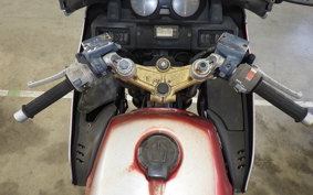 HONDA CBX750F BOL D'OR  RC17