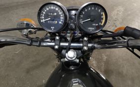 KAWASAKI Z1000 Z1F