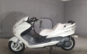 YAMAHA MAJESTY 250 SG03J