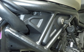 HONDA REBEL 250 E-Clutch 2025 MC49