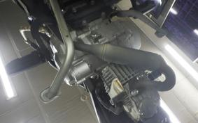 HONDA CROSS CUB 110 JA60