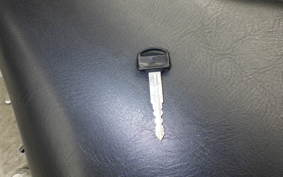 HONDA C110 SUPER CUB JA07