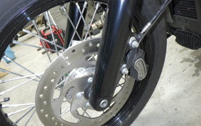 HARLEY FXBBS1870 2021
