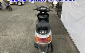 HONDA SPACY 100 JF13