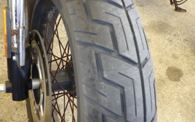 OTHER +GPX LEGEND150