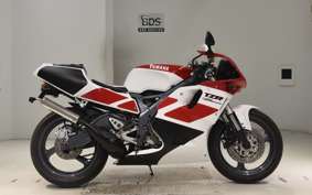 YAMAHA TZR250 R 2007 3XV