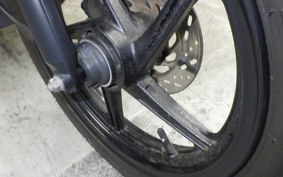 SUZUKI ADDRESS 110 2015 CE47A