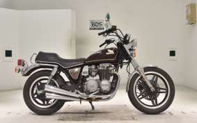 HONDA CB650 CUSTOM 1983 RC05