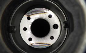 YAMAHA T-MAX 500 2002 SJ02J