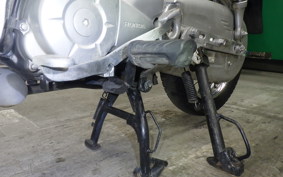 HONDA C50 SUPER CUB 2020 AA04