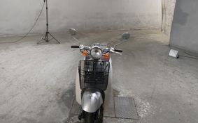 HONDA JOLNOC RARE AF54