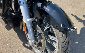 BMW R18 TRANSCONTINENTAL 2022 0L41