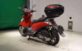 APRILIA SCARABEO 250IE