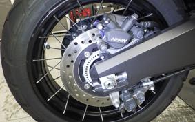 HONDA X-ADV 750 2025 RH21